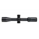 Element optics Helix 4-16x44 FFP APR-2D MRAD - Rifle scopes supplied by DAI Leisure