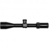 ELEMENT OPTICS HELIX 6-24X50 SFP APR-1C MRAD