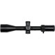 ELEMENT OPTICS HELIX 6-24X50 SFP HER-1C MOA - Rifle scopes from DAI