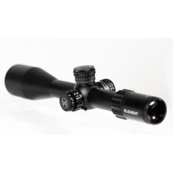 ELEMENT OPTICS TITAN 5-25X56 FFP EHR-1C MOA ELEMENT OPTICS TITAN 5-25X56 FFP EHR-1C MOA