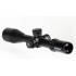 ELEMENT OPTICS TITAN 5-25X56 FFP EHR-1C MOA