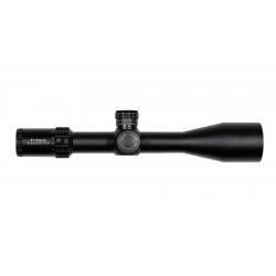 ELEMENT OPTICS TITAN 5-25X56 FFP APR-1C MRAD ELEMENT OPTICS TITAN 5-25X56 FFP APR-1C MRAD