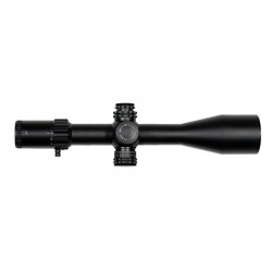 ELEMENT OPTICS TITAN 5-25X56 FFP EHR-1C MOA ELEMENT OPTICS TITAN 5-25X56 FFP EHR-1C MOA