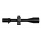 ELEMENT OPTICS TITAN 5-25X56 FFP EHR-1C MOA - Rifle scopes from DAI