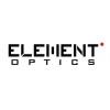 Element Optics