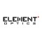 Element Optics