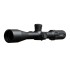 Element optics Helix 4-16x44 FFP APR-2D MRAD
