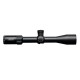 Element optics Helix 4-16x44 FFP APR-2D MRAD