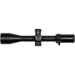 ELEMENT OPTICS HELIX 6-24X50 SFP APR-1C MRAD