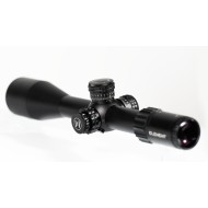 ELEMENT OPTICS TITAN 5-25X56 FFP EHR-1C MOA
