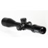 ELEMENT OPTICS TITAN 5-25X56 FFP APR-1C MRAD