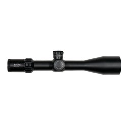 ELEMENT OPTICS TITAN 5-25X56 FFP APR-1C MRAD