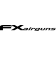 FX DRS MKII Synthetic