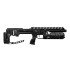 FX Impact M4 Micro Black