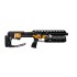 FX Impact M4 Micro Copper