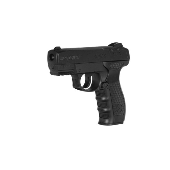 Gamo GP20 Combat pistol