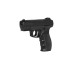 Gamo GP20 Combat pistol