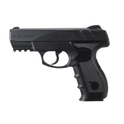 Gamo GP20 Combat pistol