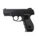 Gamo GP20 Combat pistol