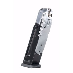 Umarex Glock 17 Gen 5 spare magazine .177