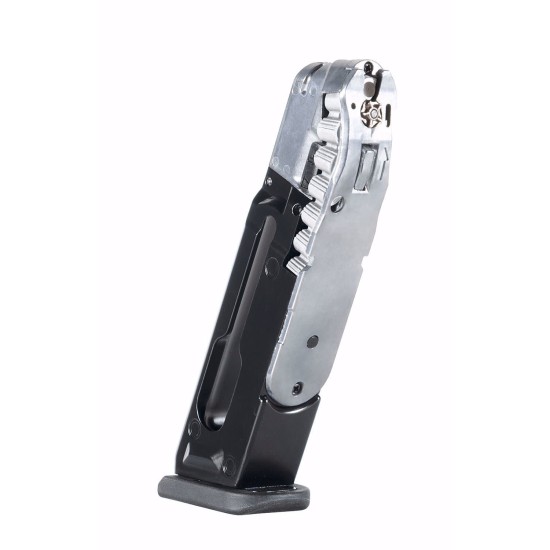Umarex Glock 17 Gen 5 spare magazine .177