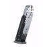 Umarex Glock 17 Gen 5 spare magazine .177