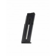 GSG 1911 Magazine for .22LR LBP GSG 1911 Magazine for .22LR LBP