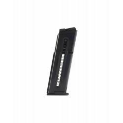 GSG 1911 Magazine for .22LR LBP GSG 1911 Magazine for .22LR LBP