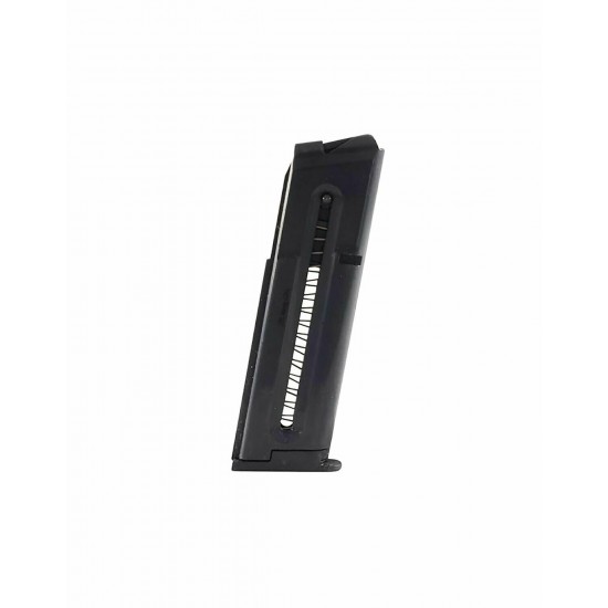 GSG 1911 Magazine for .22LR LBP