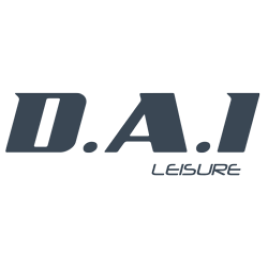 DAI Leisure