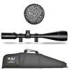 PCP Air Rifle Upgrade Kit PCP Air Rifle Upgrade Kit