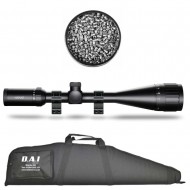 PCP Air Rifle Upgrade Kit PCP Air Rifle Upgrade Kit