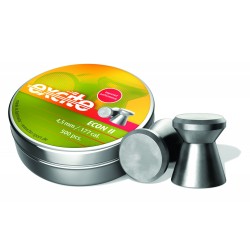 H&N Econ Hobby II H&N Econ Hobby II