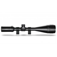 Hawke Fast Mount 4-16x50 AO IR Mil Dot - 9-11mm Hawke Fast Mount 4-16x50 AO IR Mil Dot - 9-11mm