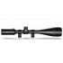 Hawke Fast Mount 4-16x50 AO IR Mil Dot - Weaver