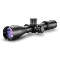 Hawke Vantage 30 WA IR 3-9x42 .223/.303 (9x) Hawke Vantage 30 WA IR 3-9x42 .223/.303 (9x)