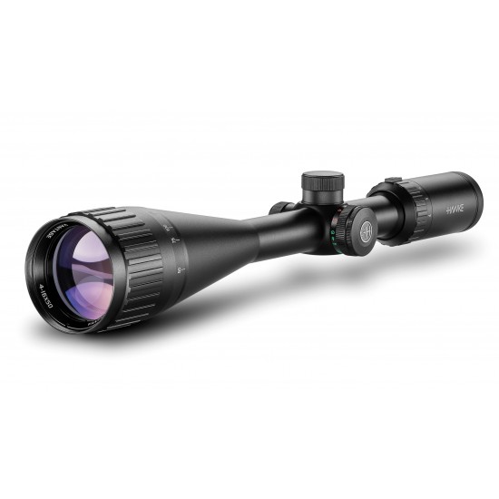 Hawke Vantage IR 3x9-50 Mil Dot IR - Rifle scopes from DAI