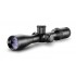 Hawke Sidewinder 30 SF 6-24x56 FFP Half Mil