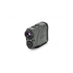 Hawke Laser Range Finder 400