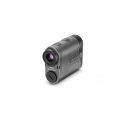 Hawke Laser Range Finder Endurance 1000