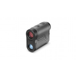 Hawke Laser Range Finder Endurance 1500