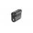 Hawke Laser Range Finder Endurance 700