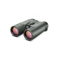 Hawke Frontier LRF Binoculars 8x42 Hawke Frontier LRF Binoculars 8x42