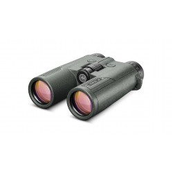 Hawke Frontier LRF Binoculars 10x42 Hawke Frontier LRF Binoculars 10x42