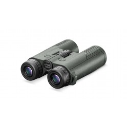 Hawke Frontier LRF Binoculars 10x42 Hawke Frontier LRF Binoculars 10x42
