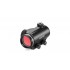 Hawke Vantage Red Dot 1x30 9-11mm