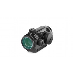 Hawke Vantage Red Dot 1x30 9-11mm Hawke Vantage Red Dot 1x30 9-11mm