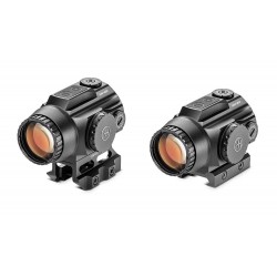 Hawke Prism Sight 1x15 Speed Dot Hawke Prism Sight 1x15 Speed Dot