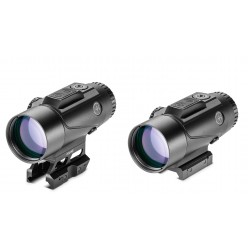 Hawke Prism Sight 6x36 55.6 BDC Dot Hawke Prism Sight 6x36 55.6 BDC Dot