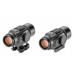 Hawke Prism Sight 6x36 55.6 BDC Dot Hawke Prism Sight 6x36 55.6 BDC Dot